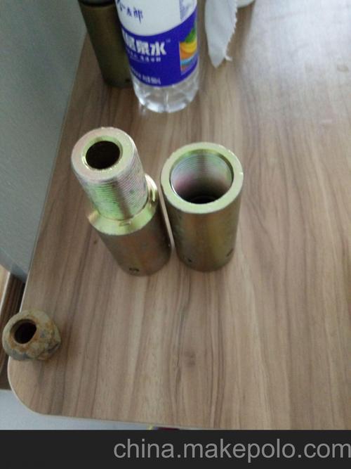 倚道厂家直销线杆连接器 以专业铸就品质，用直销连接信任